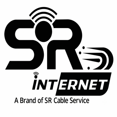 SR Cable Service